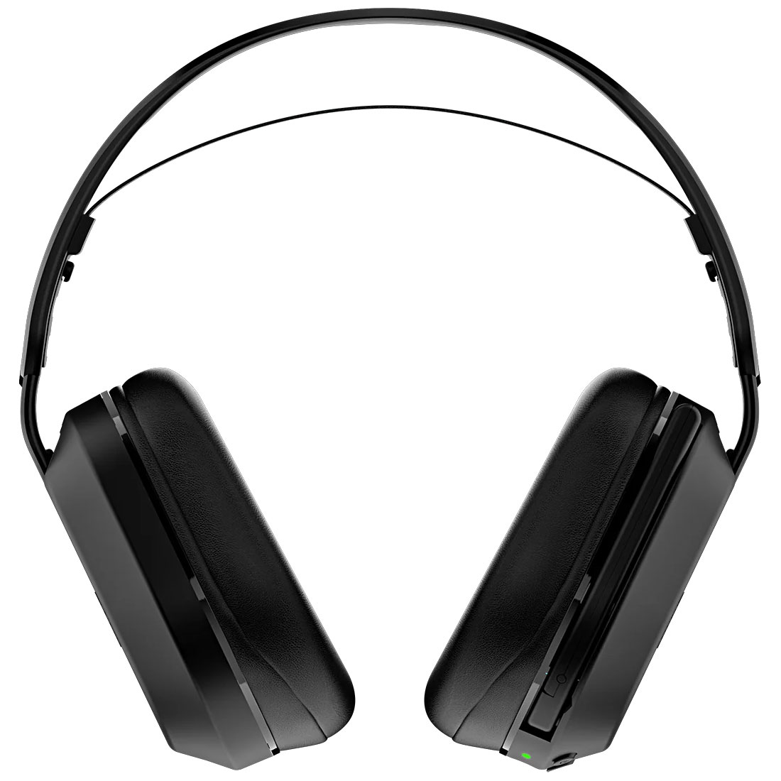 Turtle Beach Stealth 500 (Noir)