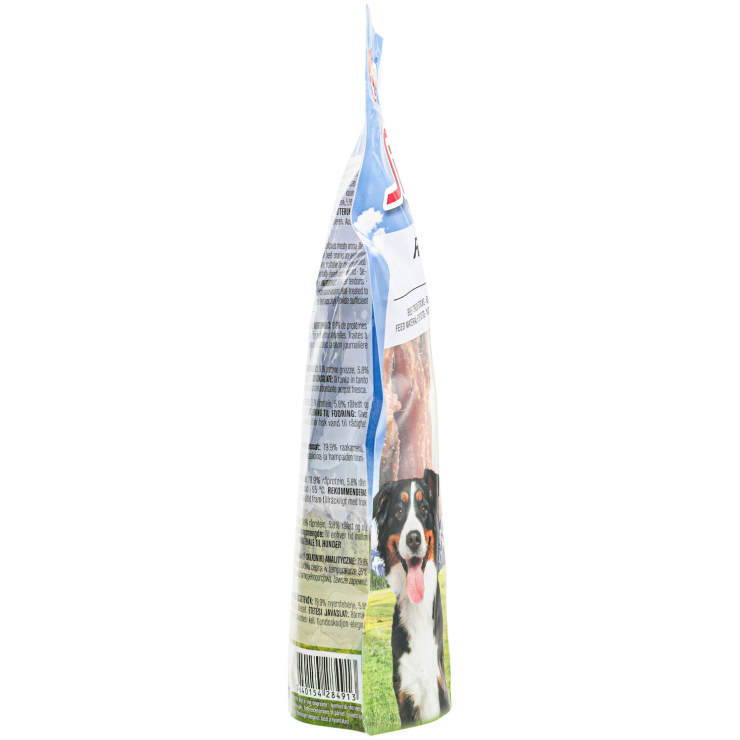 Delibest Simmental Rind Sehnen Stk. 250 g