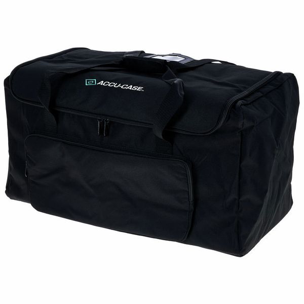 Accu-Case AC-142 Soft Bag
