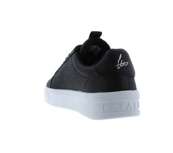 Loyalti Firenze Trainers