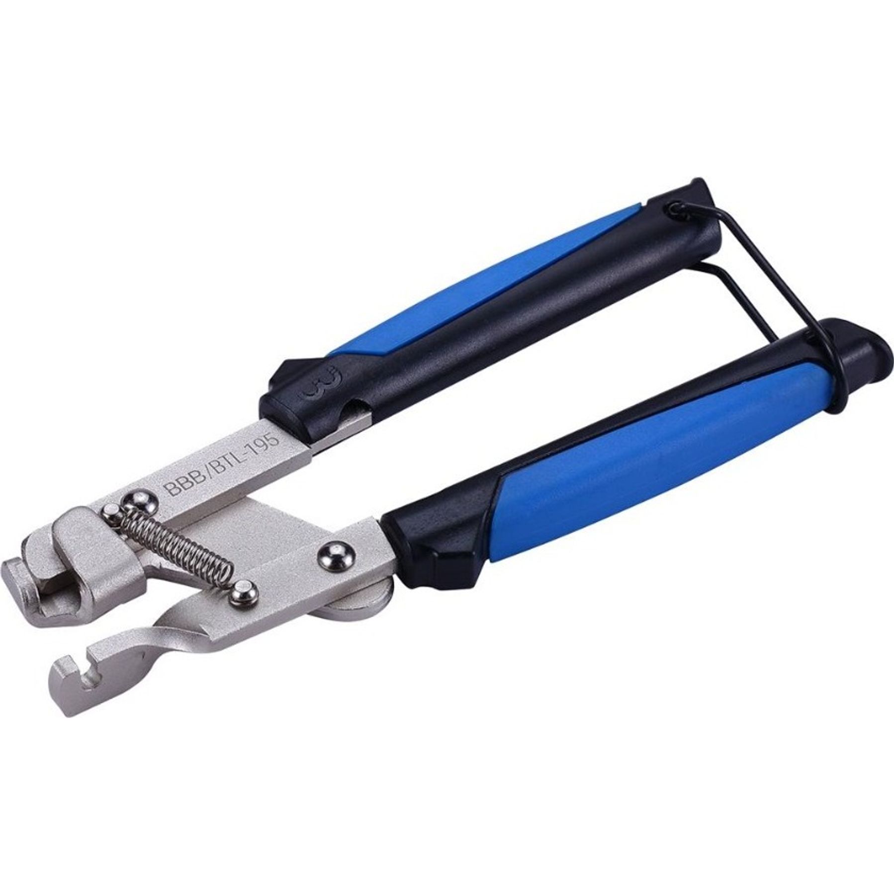 BBB Cycling BTL-195 KabelTrekker