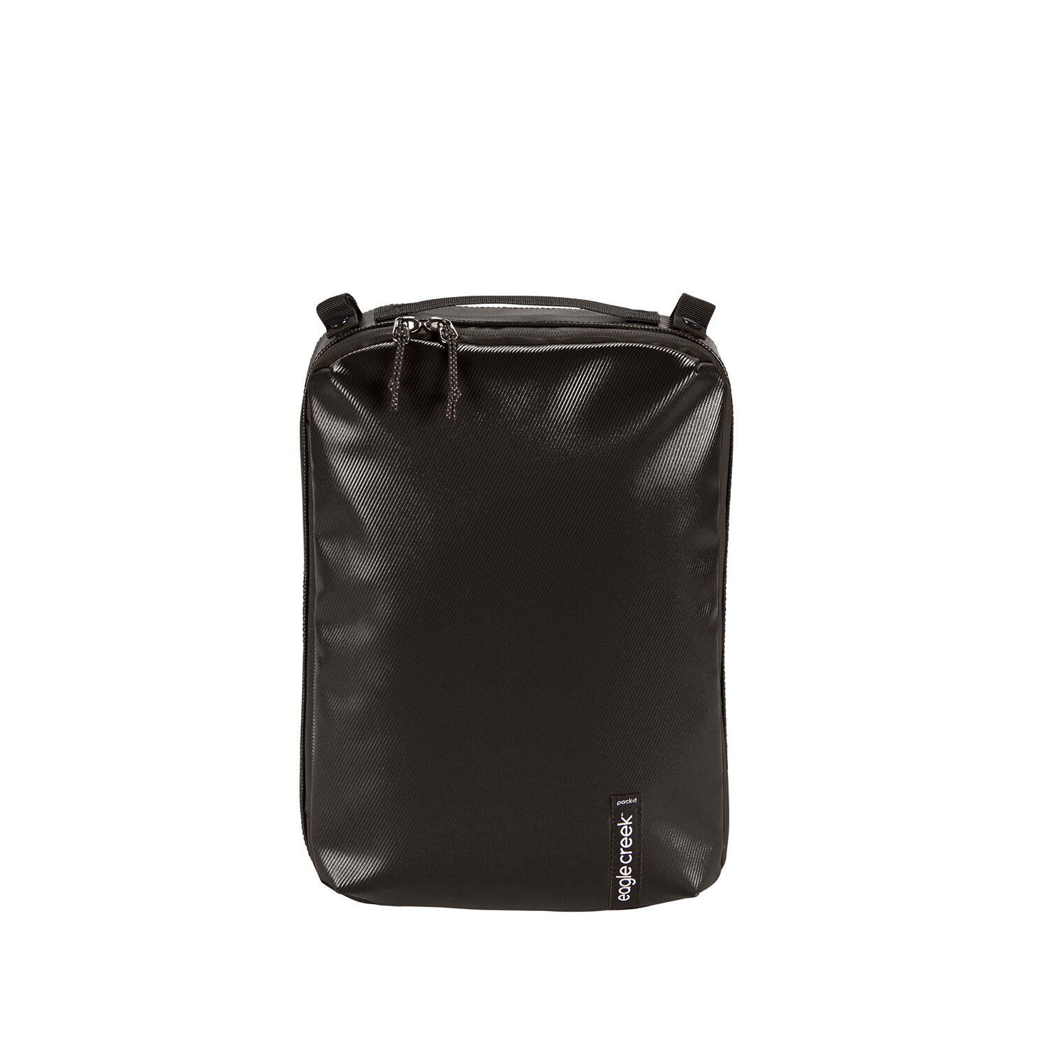 Eagle Creek Pack-It Gear Cube M