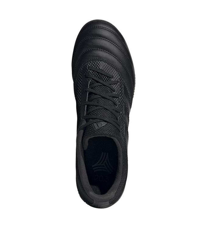 adidas Copa 20.3 Sala Mens Zaalvoetbalschoenen