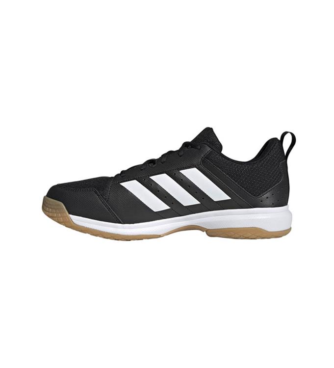 adidas Men Ligra 7 Indoorschoenen