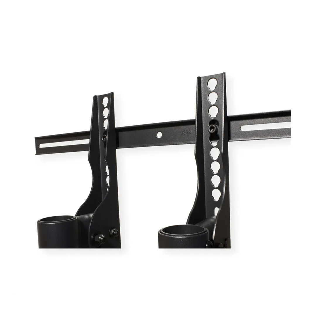 Value TV Rollständer bis 125kg