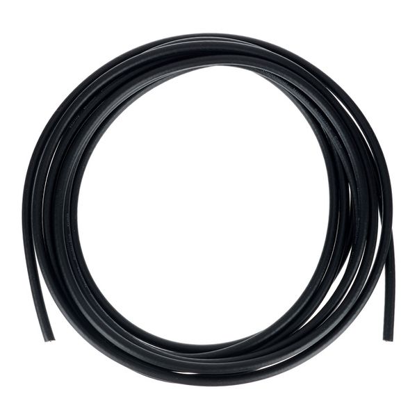 Harley Benton Solder-Free Patch Cable 2M