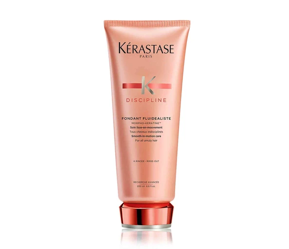 Kérastase Discipline Fondant Fluidealiste (Conditioner)