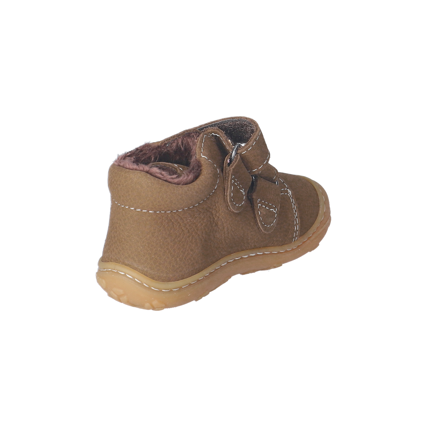 CRUSTY - Lauflernschuhe