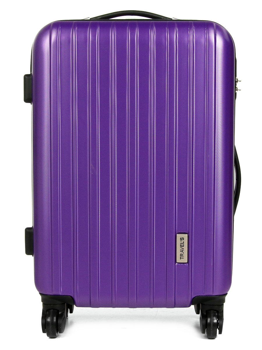 Valise Travel's Classic 54 cm