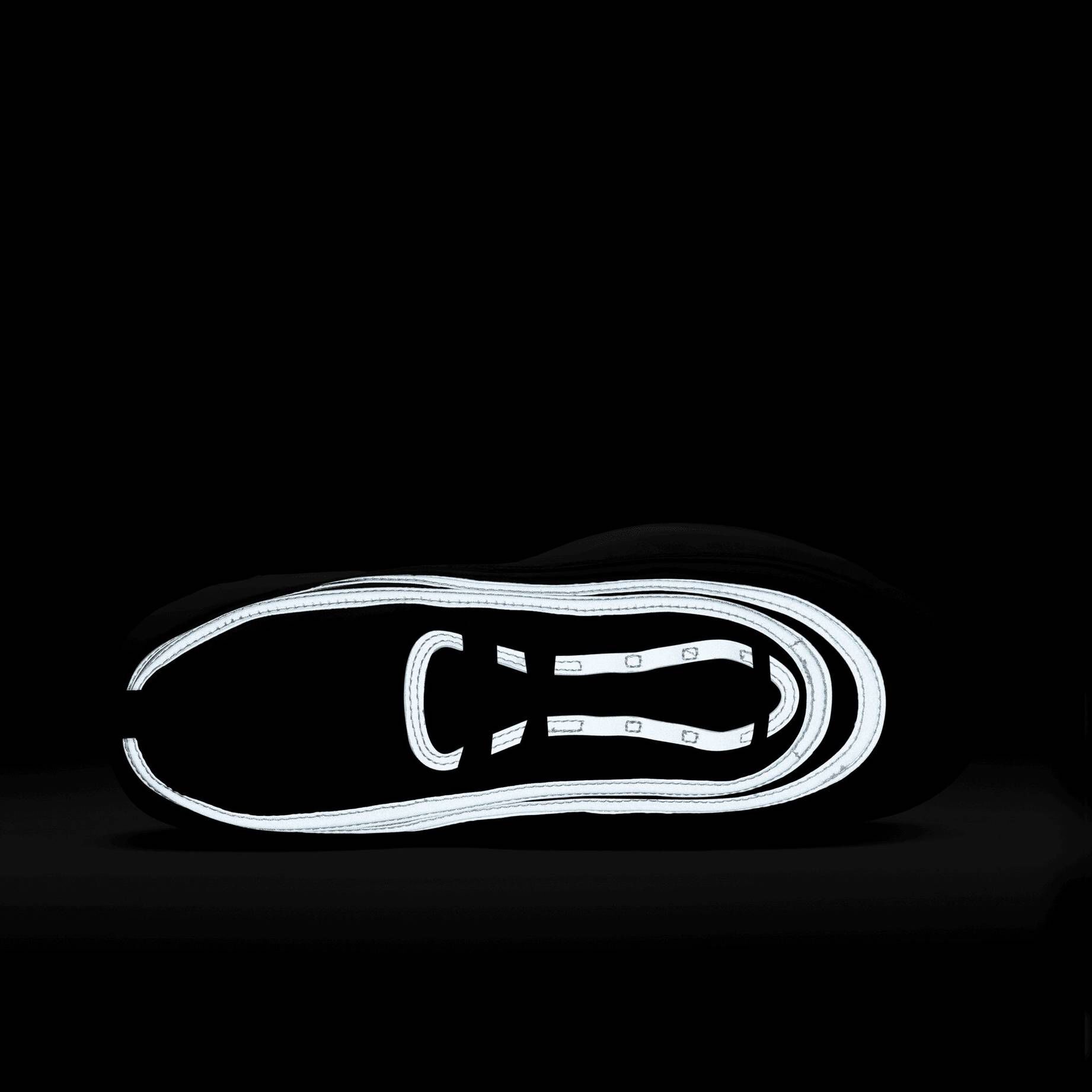 Nike| Damen Sneaker AIR MAX 97
