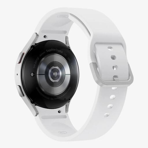 Samsung Galaxy Watch5 44mm
