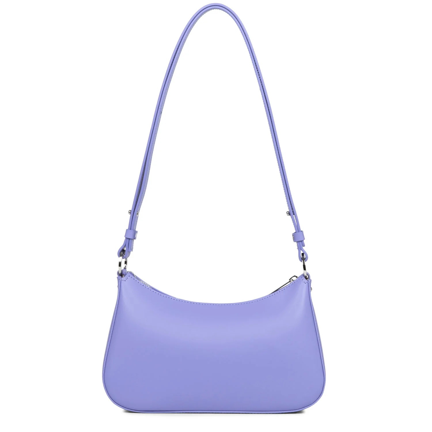 Suave Ace-Sac trotteur