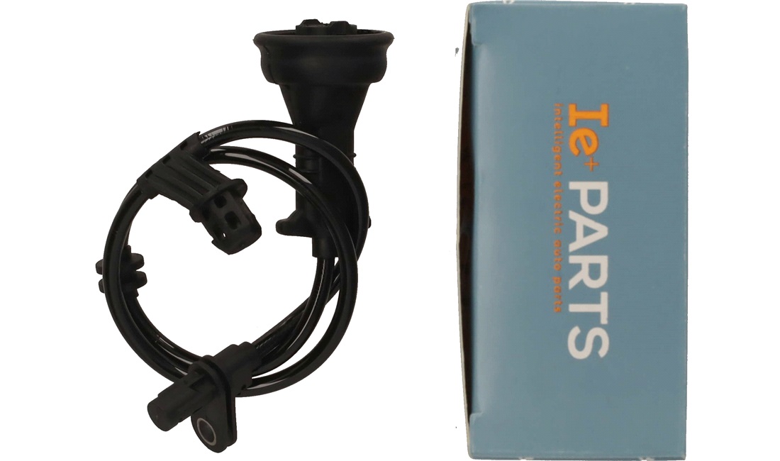 ABS sensor