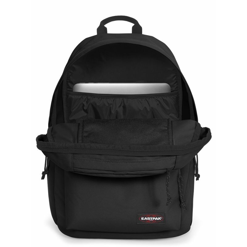 Padded Double - Sac à dos urbain
