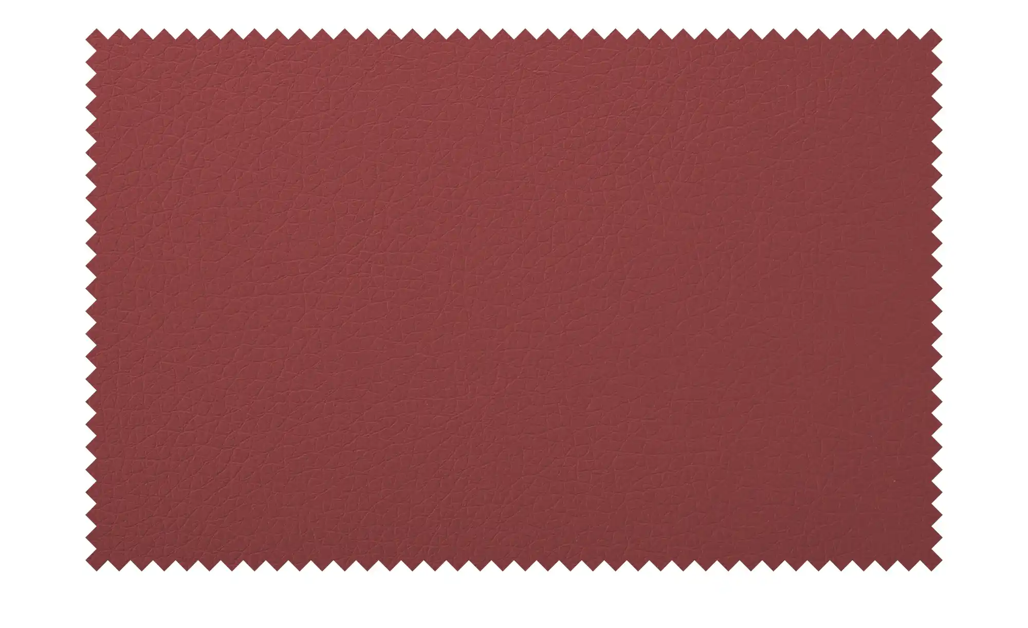 Woodford Schwingstuhl mit Kunstlederbezug Tessa