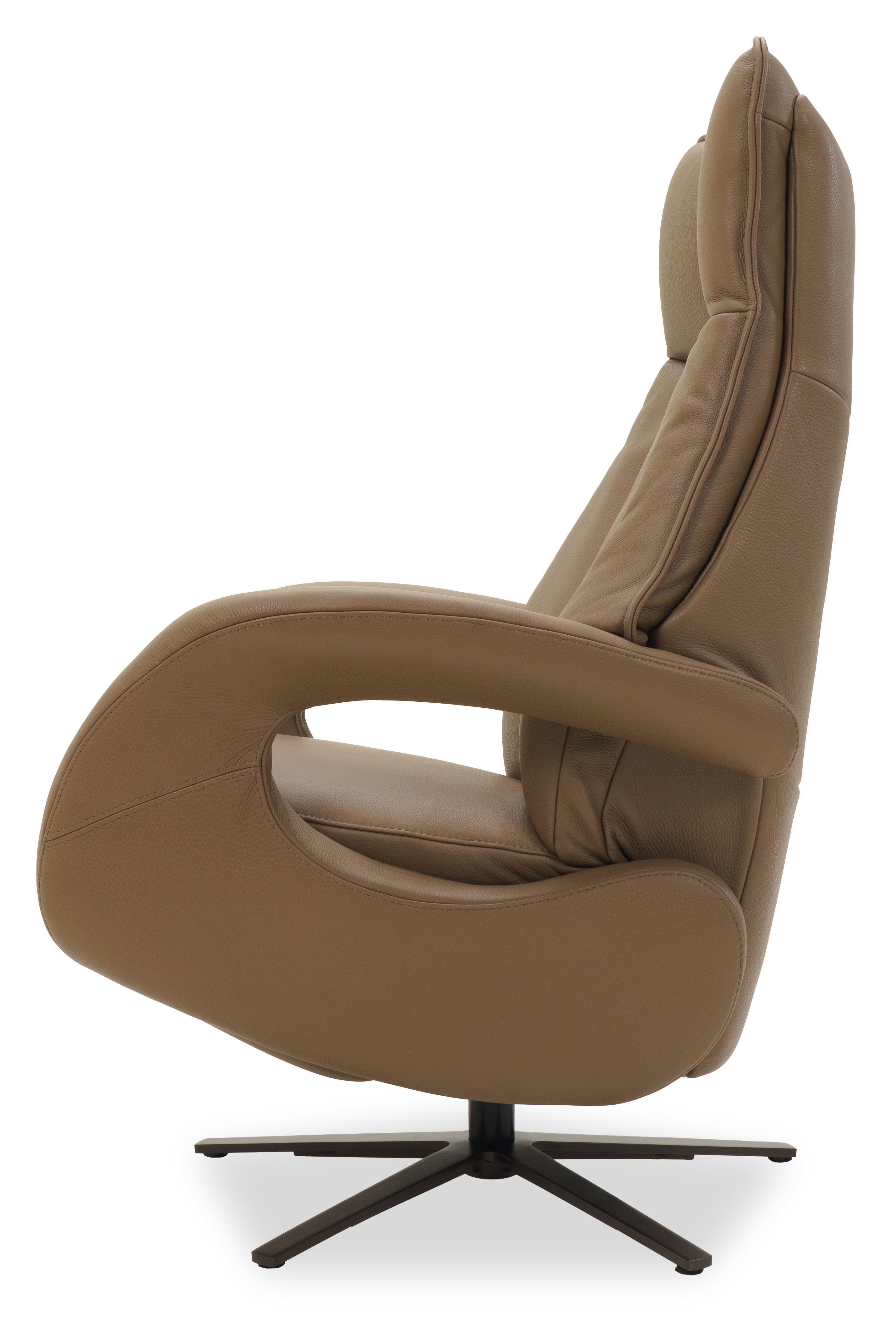 Relaxfauteuil Nitro