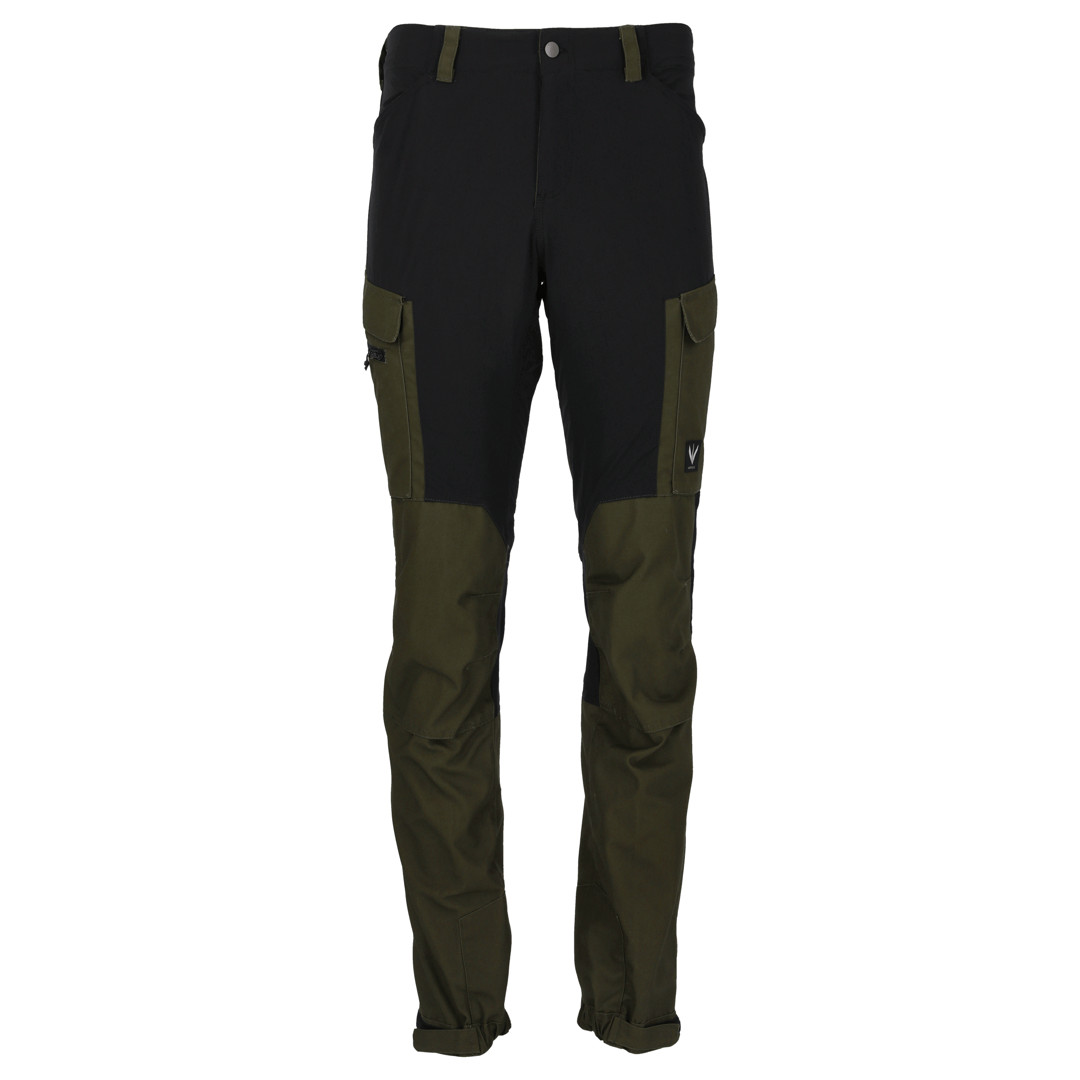 Vertical Romningon M Outdoor Pant - Bukse