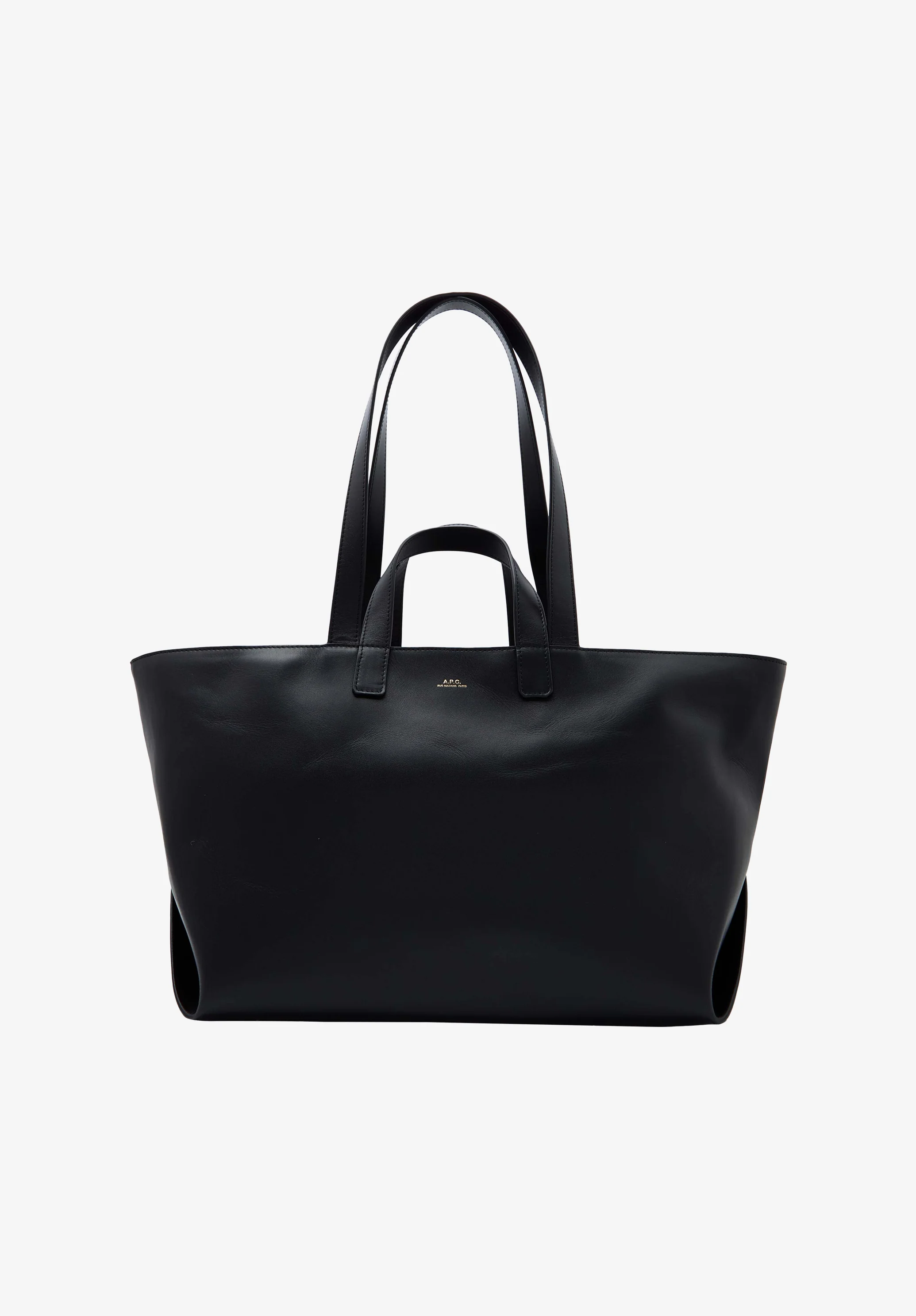Sac Drummer - Noir