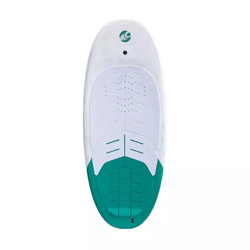 Planche de wing CABRINHA Code 2025
