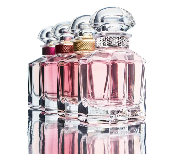 Guerlain Mon Guerlain Intense Eau de Parfum