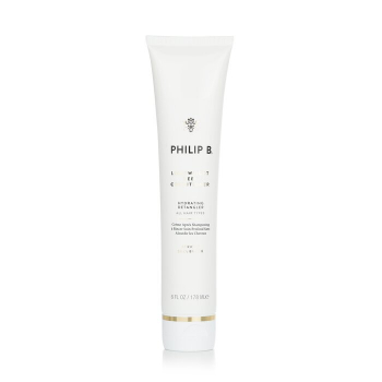 Philip B Lightweight Deep Conditioner