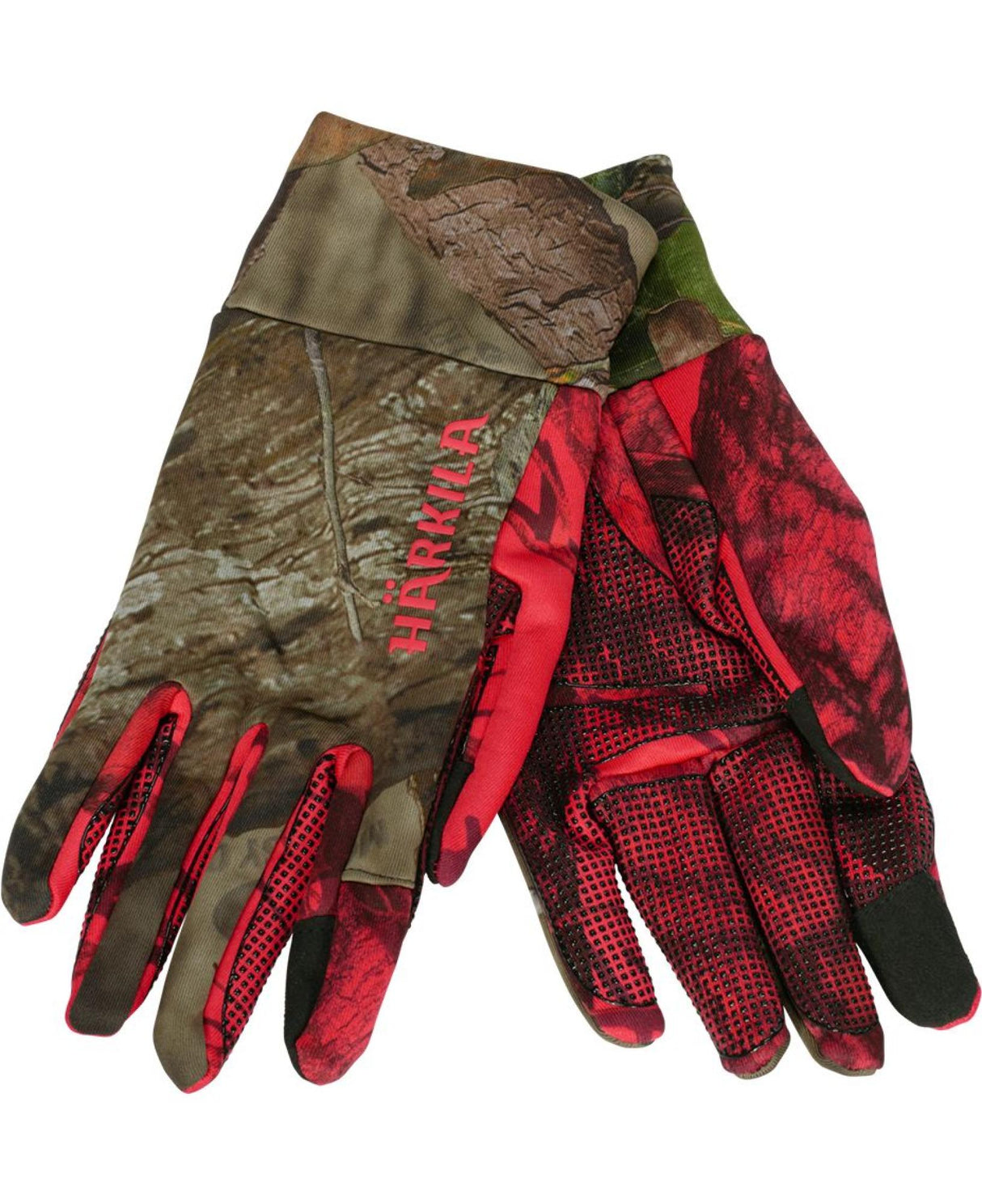 Härkila<br>Moose Hunter 2.0 Fleece