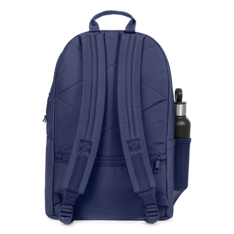 Sac à dos Double office 47 cm Boat Navy