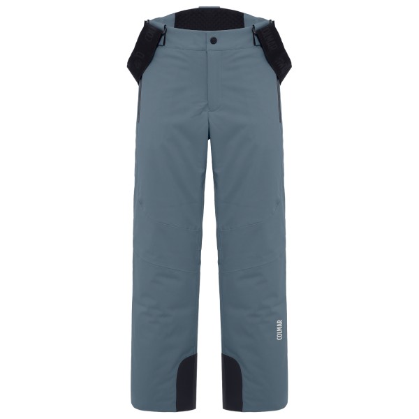 Colmar Active - Salopette Pants 1424 - Pantalon de ski