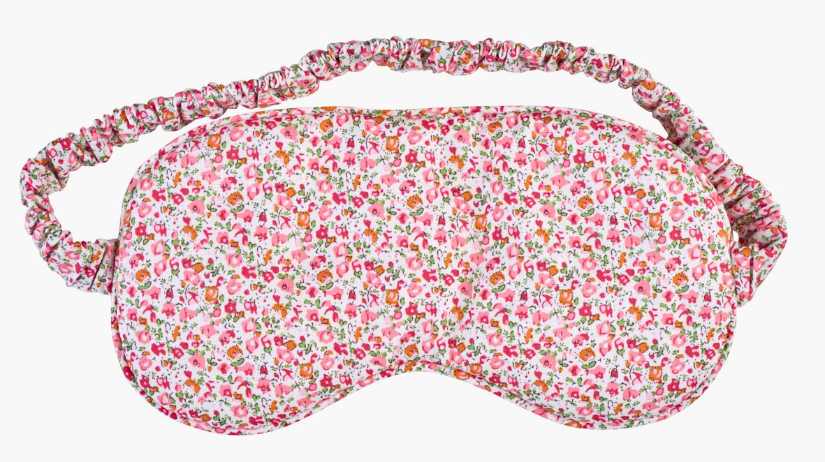 Sovemaske multi - 9x20 cm