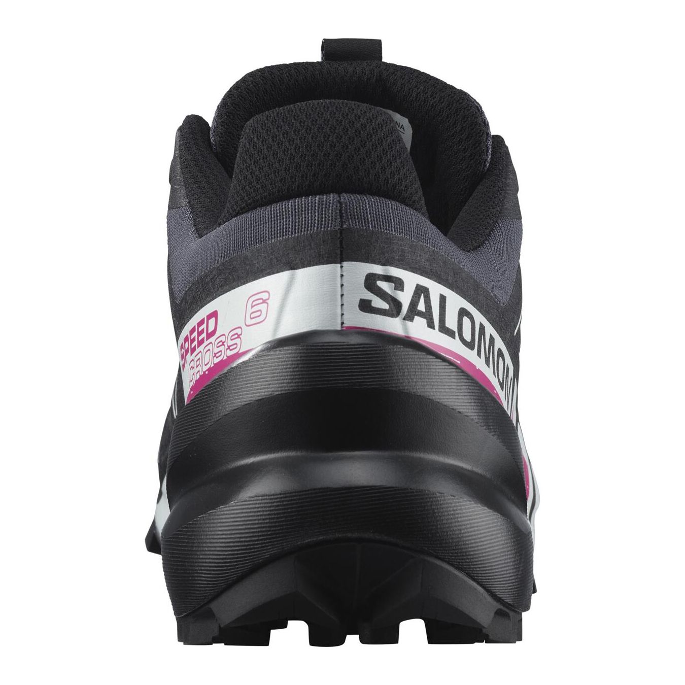 speedcross 6 w ebony 3 5 25 l41743000 ebony