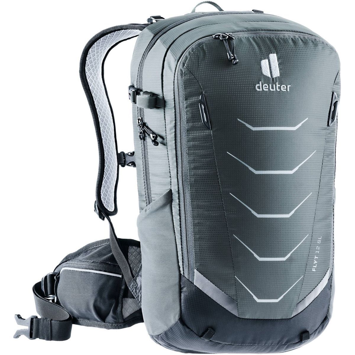 DeuterFlyt 12 SL