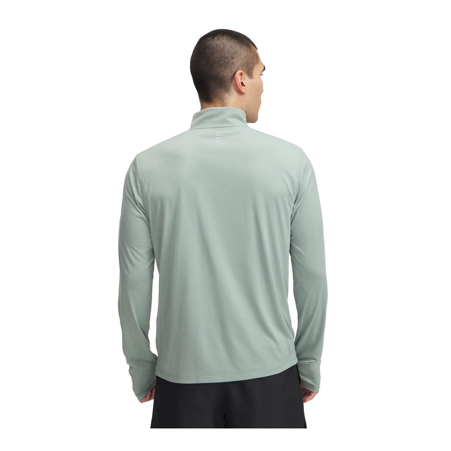 Under Armour  Launch 1/4 Zip