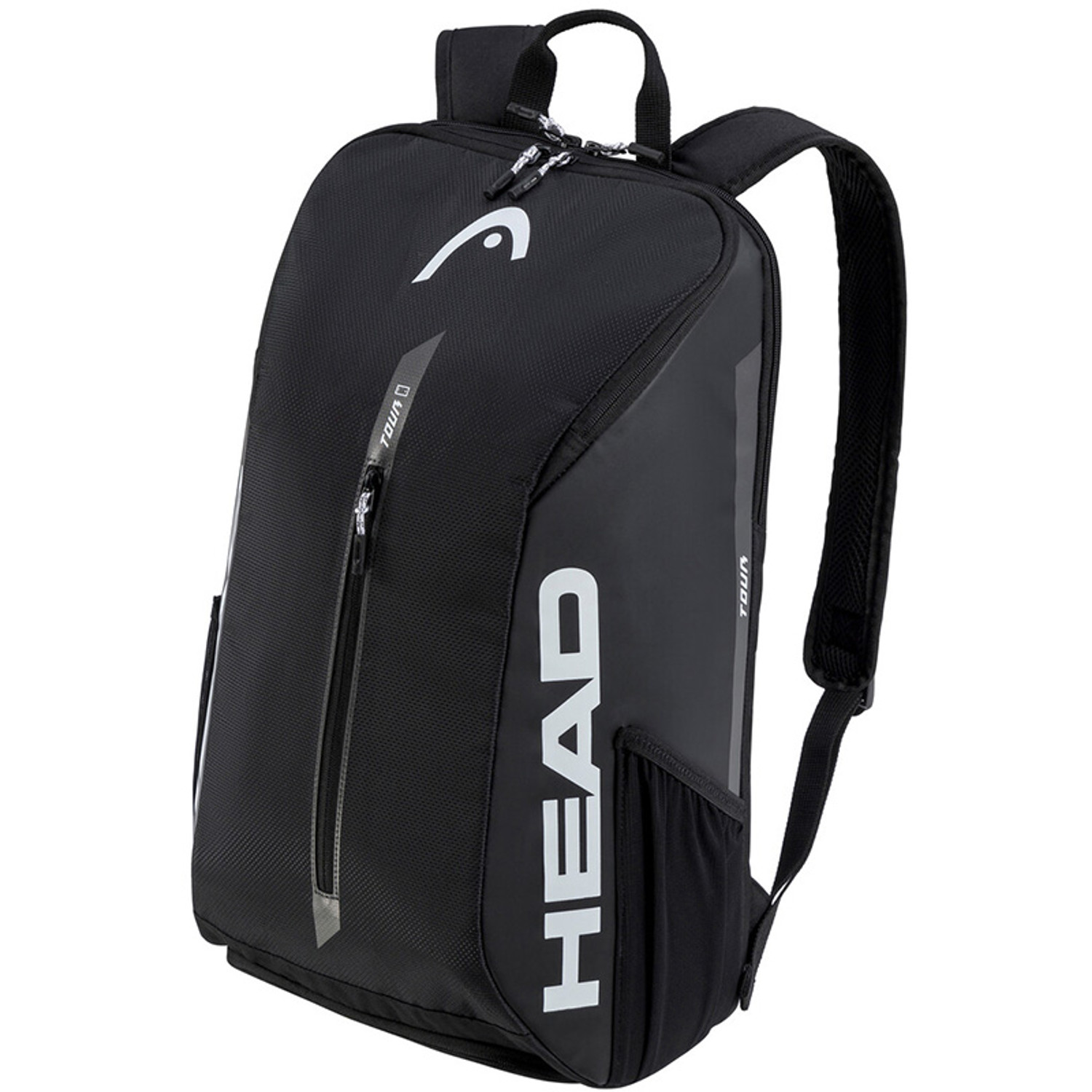HEAD Tour Padel Backpack