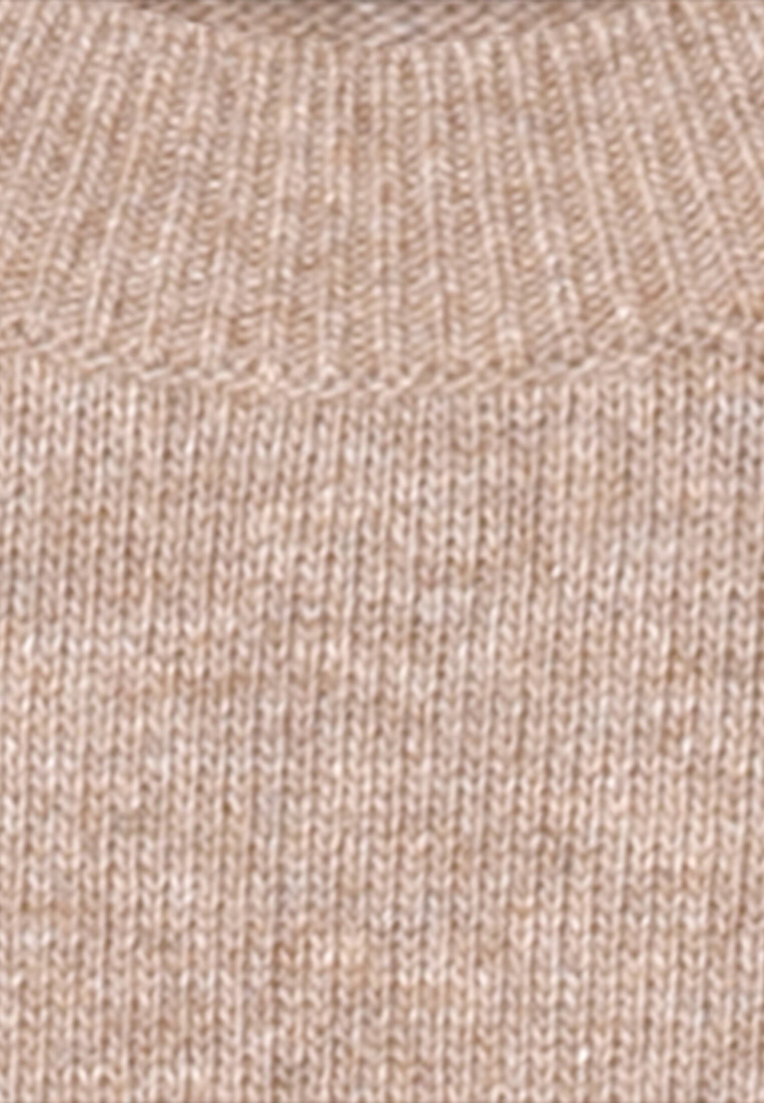 Seidensticker| Herren Pullover Regular