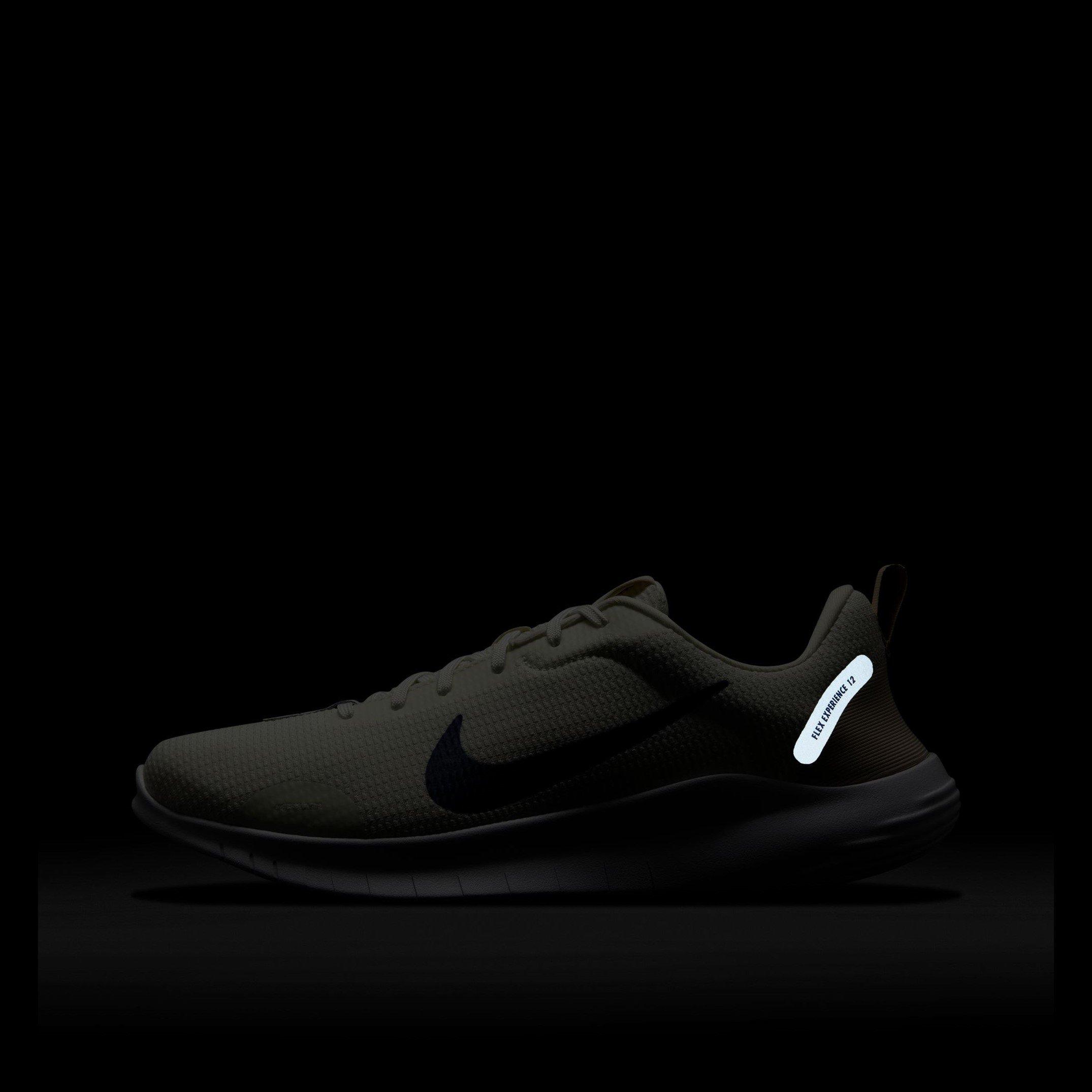 Nike Flex Experience Run 12 Mens Road Running Shoes