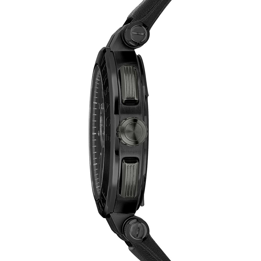 Aion Watch