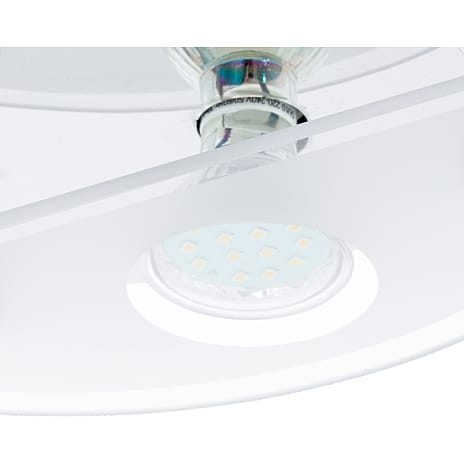 Cabo 1 loftlampe - LED