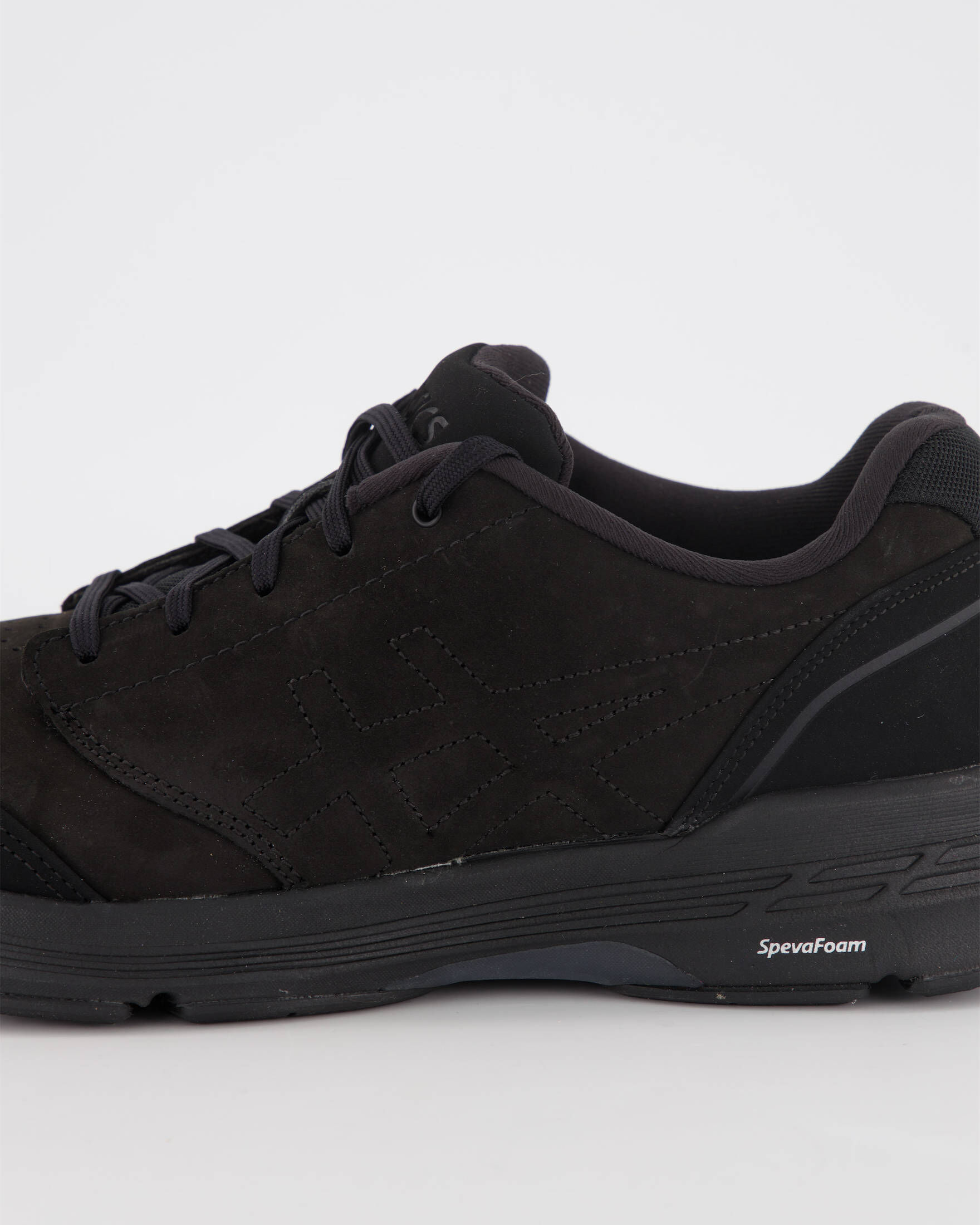 Asics| Damen Walkingschuhe GEL-ODYS W