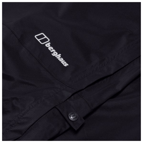 Berghaus - Pacsmart 2.5L Pant - Pantalon imperméable