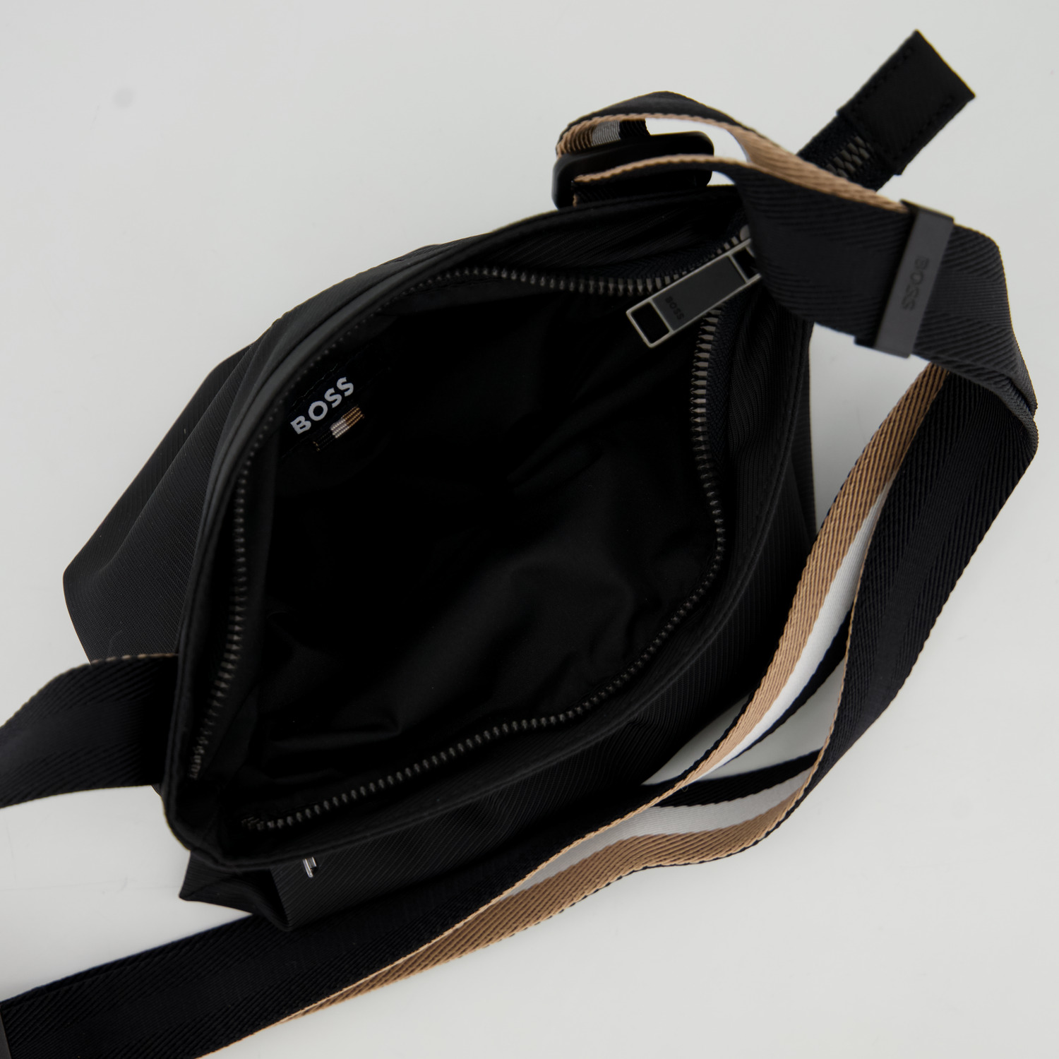 Hugo Boss Catch_3.0_Envelope L