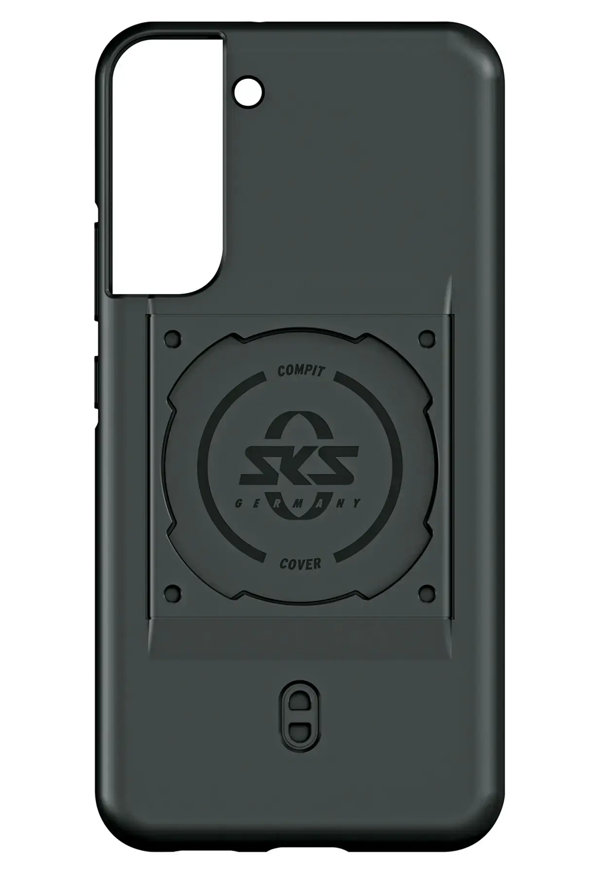 SKS Compit Cover Samsung Galaxy S22 Plus
