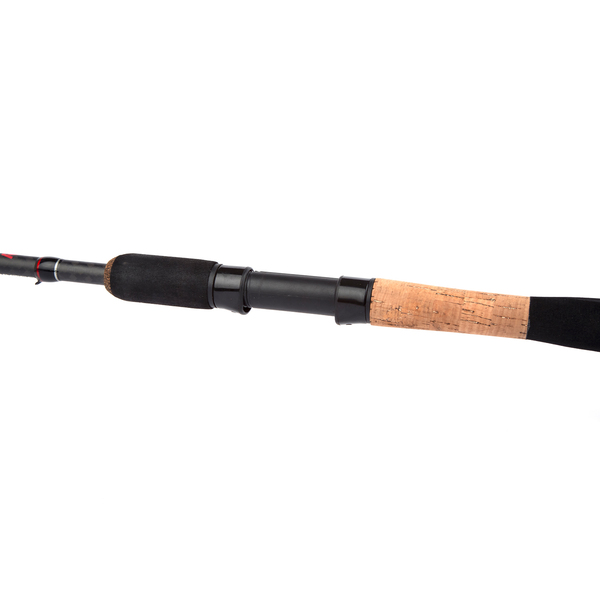 Canne Feeder Nytro Marvelist Power (3-Brins)