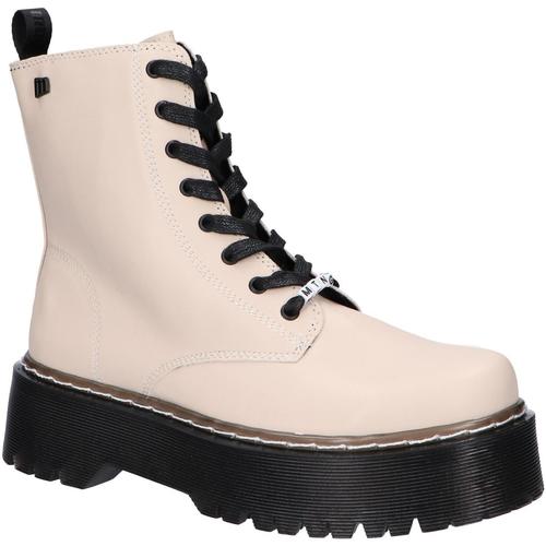MTNG - 50176 Beige