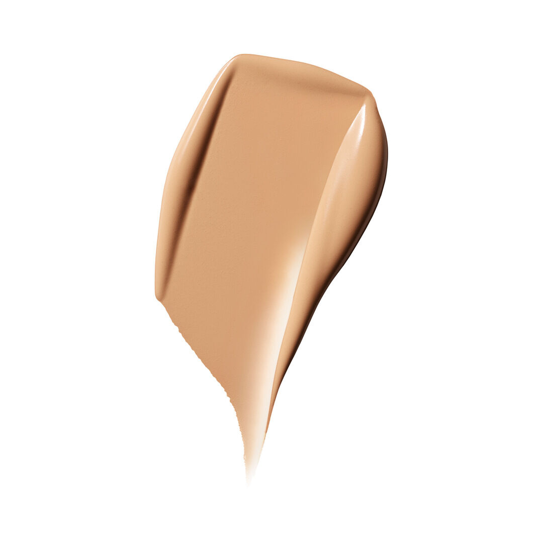 MAC STUDIO FIX FLUID SPF 15 24HR MATTE FOUNDATION + OIL CONTROL