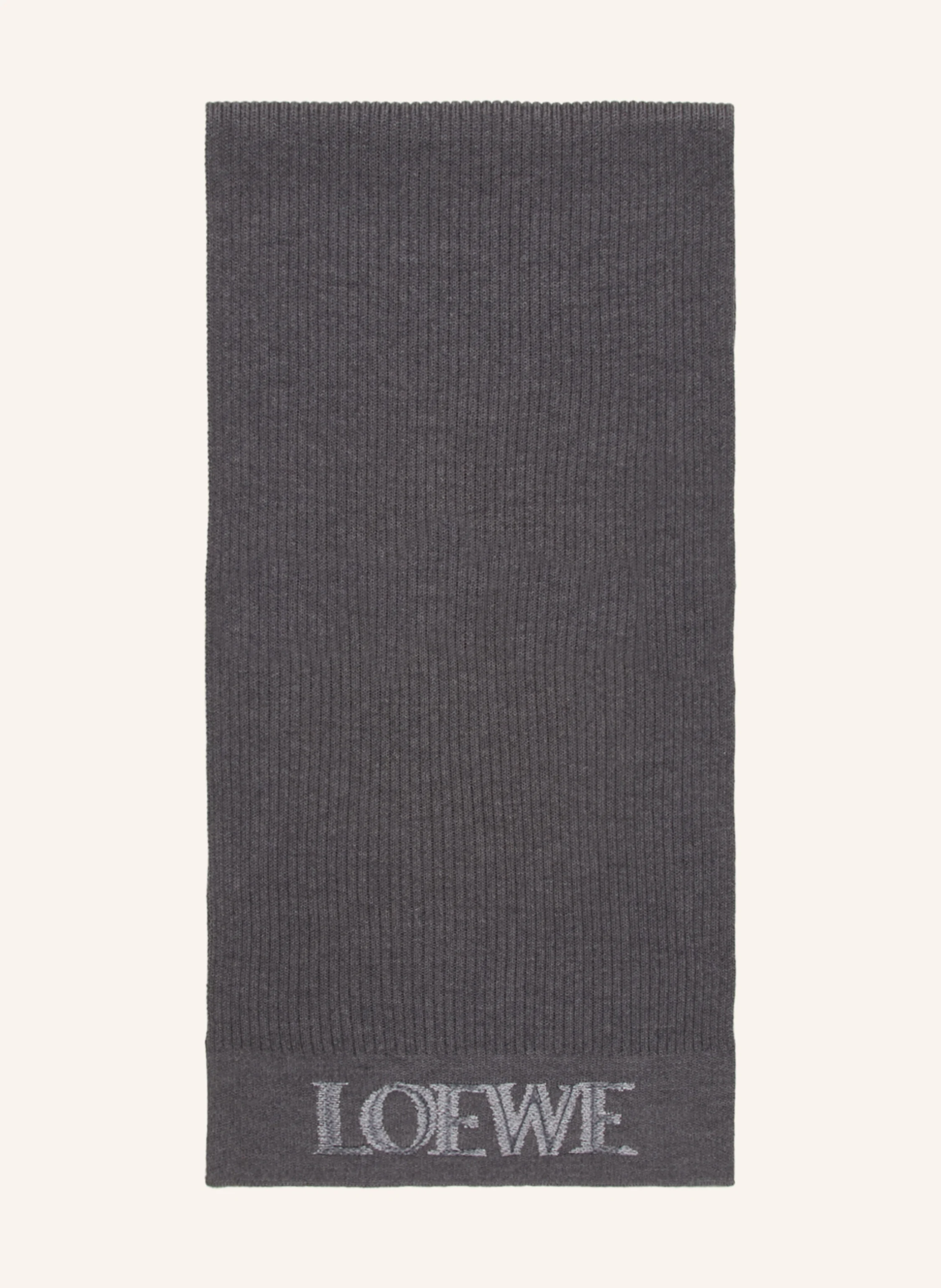 LOEWE Schal