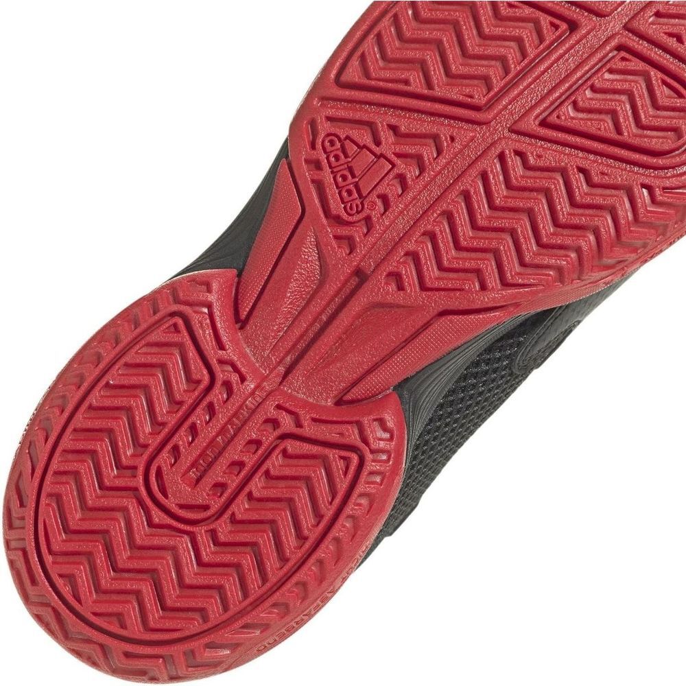 Adidas PerformanceCourtflash K