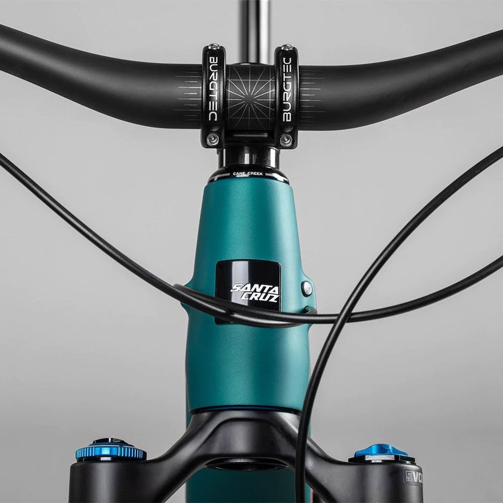 Santa Cruz Hightower 3 C S kaufen | Bike-Discount