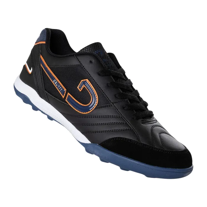 Cruyff Libra Foundation TF Voetbalschoenen Senior