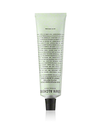 Grown Alchemist Age-Repair Hand Cream 40ml
