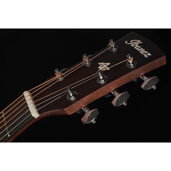 Ibanez AW247CE-WKH
